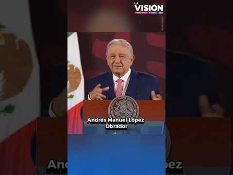 Claudia Sheinbaum hace historia y se convierte en la primera mujer presidenta de México