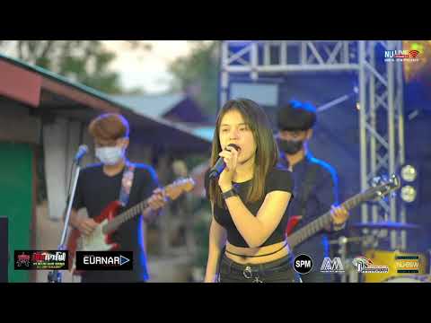 LIVE!!--วงเย็นตาโฟ LIVE!!--วงเย็นตาโฟ