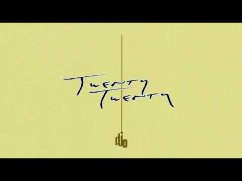 Djo – Ring [Slowed and Reverb Mix] (Official Audio)