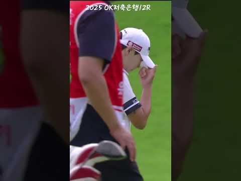 세상에!! 박성현이 이렇게 좋아하다니? 오죽했으면...