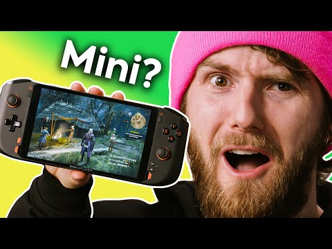 YouTube video thumbnail