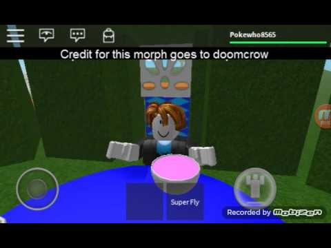 Teletubbies Roblox Id Related Keywords Suggestions - 
