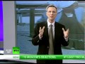 Thom Hartmann: Less Bush and Bin Laden - and more Gandhi and King