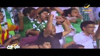 فيديو: #كورة تقرير يحاكي حال الاهلي هذه الأيام