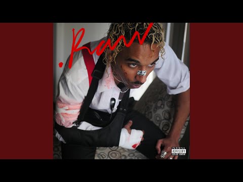 .RAW