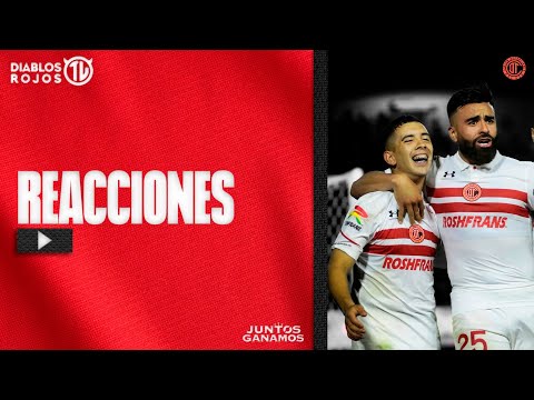 Las Reacciones Mazatlán Vs Toluca J3 #GritaMéxicoC22