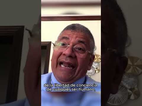 El PAPA difícilmente le pedirá al OBISPO ÁLVAREZ salir de NICARAGUA