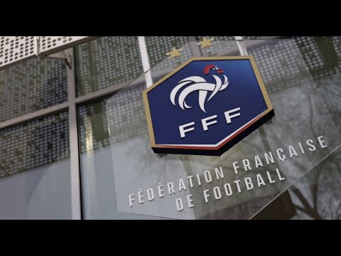 L'audit sur la FFF bientôt bouclé, la parole est à la défense