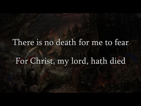 Infant Annihilator - Childchewer (Lyric Video)