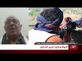 مستقبل وطن | الدولة واختبار تحرير الساحل