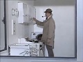 Mi tío (1958) de Jacques Tati