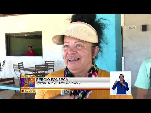 Cuba: Ofertas Recreativas y Gastronómicas en Camagüey