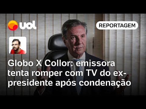 Thumbnail Video Youtube