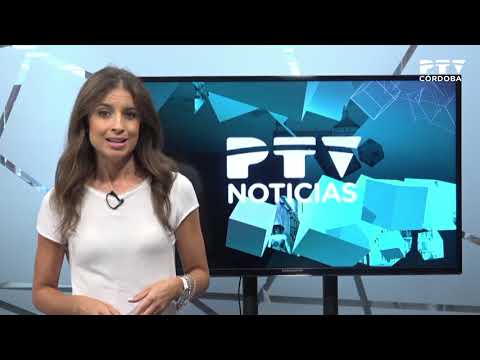 PTV Noticias (28/07/2021)