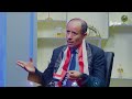 نقطة ضوء | كيف ساهم التجار في دعم ثورة 26 سبتمبر ؟