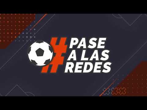 Selección peruana: tres titulares y una revelación no llegan a la primera fecha