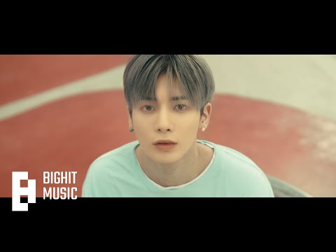 TXT-(투모로우바이투게더)-LOER=LO♡ER-Off TXT-(투모로우바이투게더)-LOER=LO♡ER-Off