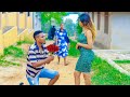 MONALISA  PART 01  Love Story