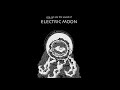 Electric Moon - You Can See ... bilde
