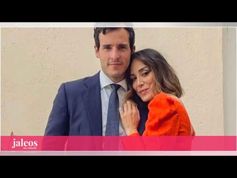 Imágenes del día: el llamativo plan de Íñigo Onieva tras su romántico viaje con Tamara Falcó