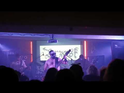 Brzask Concert Tickets - 2026 Tour Dates.