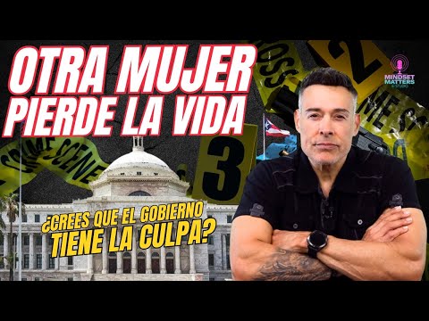 Siguen En Aumento Los Casos De Mujeres Perdiendo Su Vida