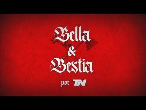 BELLA Y BESTIA (Programa completo 19/5/2022)