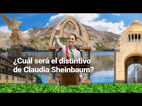 #LaDoctísimaOpinión | Así fue la llegada de Claudia Sheinbaum a la presidencia de México