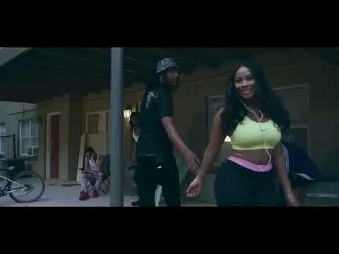 Young Dolph - Blind Fold (Official Video)(Prod. by M1hunnit)