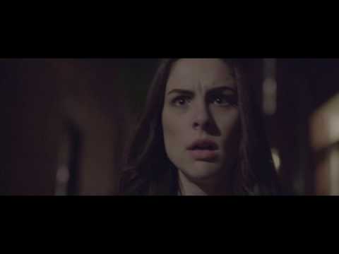 The Rare Occasions | "Notion" Official Music Video