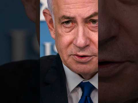 Netanyahu Is Caught Between Hitting Iran and Heeding Allies