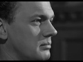 La sombra de una duda