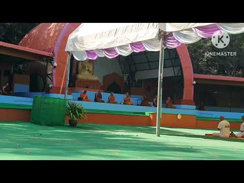 ทาง7สายอยากเป็นเทวดาฟังดีๆ