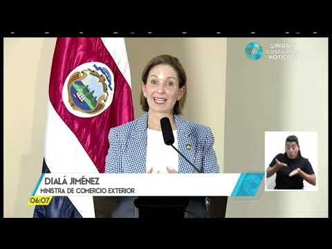 Costa Rica Noticias - Edición Domingo 17 de Mayo 2020