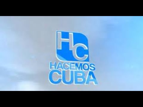 Hacemos Cuba: Código de las Familias y sus impactos en materia de vivienda