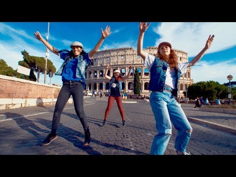 Cookin' On 3 Burners Concert Tickets - 2026 Tour Dates.