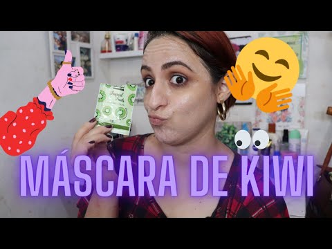 Thumbnail Video Youtube