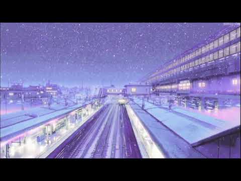 sabrina carpenter - is it new years yet (slowed + reverb)