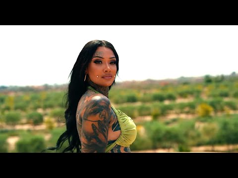 GIMS & JUL - AIR FORCE BLANCHE (Clip vidéo)
