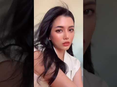 สอนกรีดอายไลเนอร์-มือใหม่หัดแต สอนกรีดอายไลเนอร์-มือใหม่หัดแต