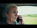 Volvo Trucks -system ostrzegania przed kolizj z funkcj hamowania awaryjnego