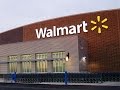 How Walmart is scheming to dodge even more BILLIONS in taxes...