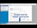 Online Video