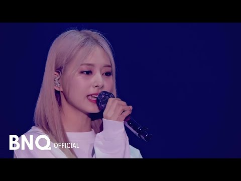 TWICE 「Doughnut」 ONCE DAY JAPAN (4K)