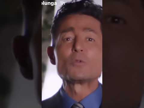 FERNANDO COLUNGA