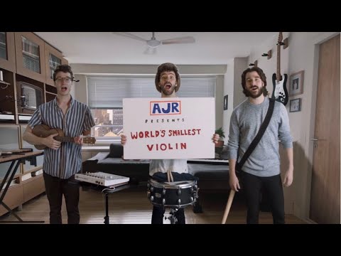 YouTube video thumbnail