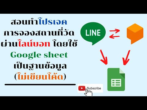 EP5-เมื่อมีการจองให้เทสีเเดงลง EP5-เมื่อมีการจองให้เทสีเเดงลง