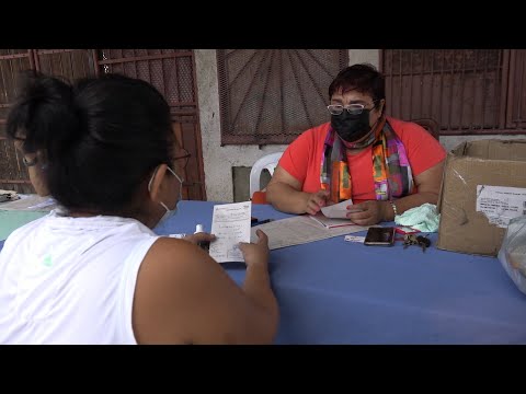 Nicaragua registra importante reducción en casos de malaria