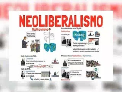 ¿Neoliberalismo cubano?
