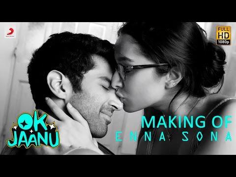 ok jaanu full movie online hd free